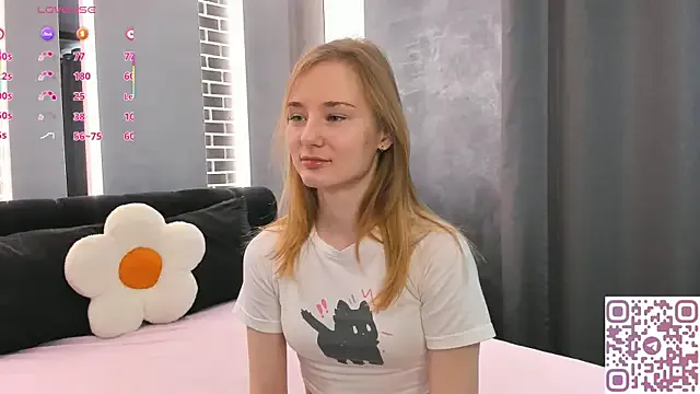 Avatar of ElvinaRose