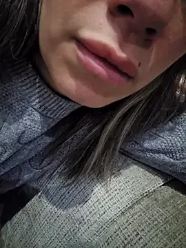 Elvira75 — Chauffer moi