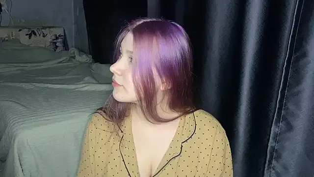 Avatar of Elvira8cute