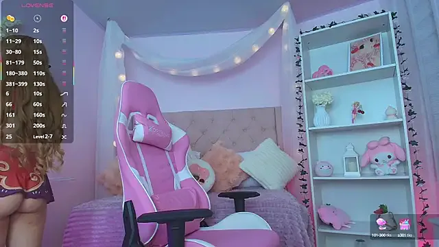 Avatar of ely_cherry18