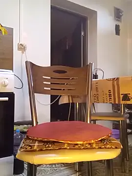 Avatar of Ely_Elenita