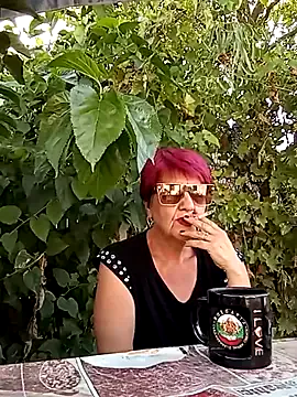 Avatar of Ely_Elenita