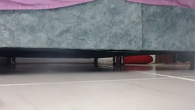 Elza_Blonde — ver coo