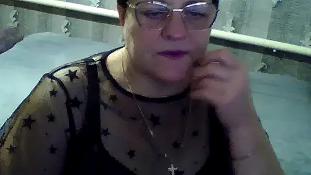 ElzaJewel — I'll undress and show my pussy