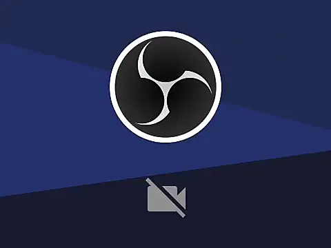 Avatar of ema_boobs_