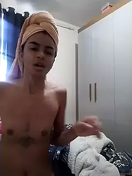 Avatar of Emanuelle_manu