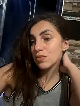 EmaSkyes — Make it sloppy