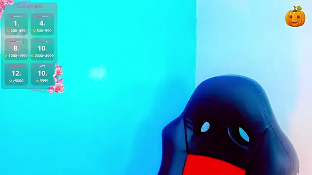 Avatar of emelly_horny_