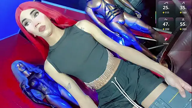 emelly_horny_ — I WILL BE YOUR SLAVE