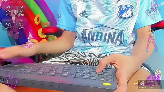 Avatar of emelly_horny_