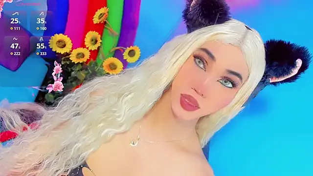 Avatar of emelly_horny_