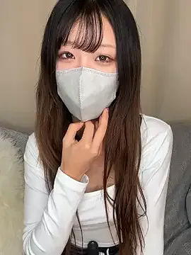 emiiiii1001 — Group on StripChat