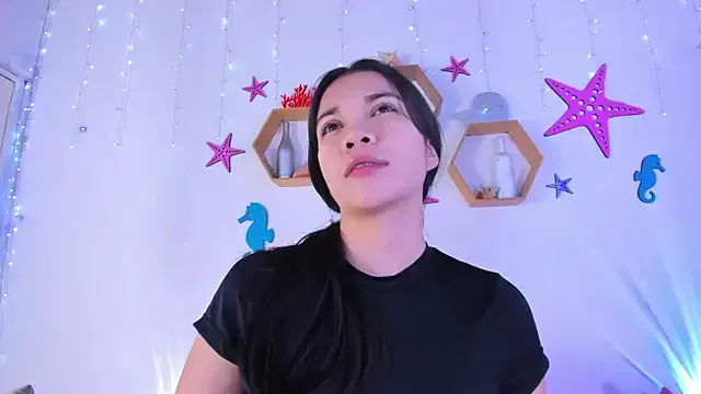 Emiily_Parkerr — DOGGY AND SPREAD ASS