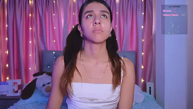 Avatar of Emiily_Scott1