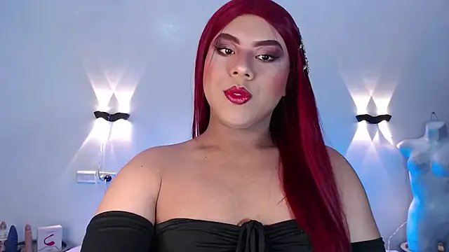 Avatar of Emili_Roux