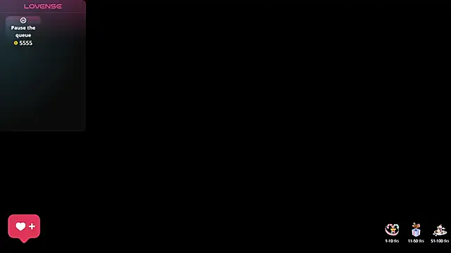 Avatar of Emili_Roux