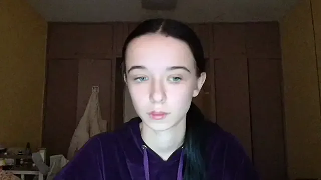 Emilia_Light — glad to see you