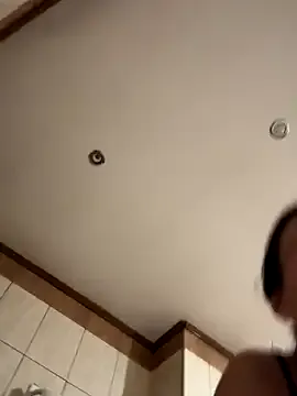 Avatar of Emilia_Mausi