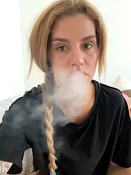 Avatar of EmiliaCatalina