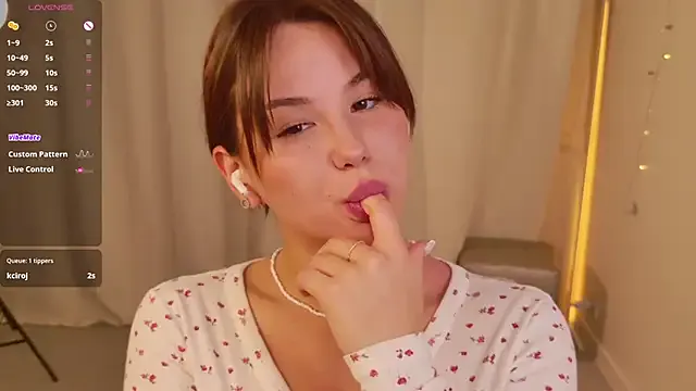 Avatar of EmiliaDreams