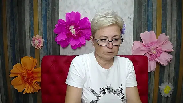 Avatar of EmiliaGree