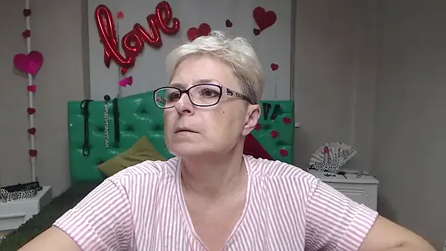 Avatar of EmiliaGree