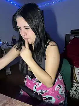 Avatar of emiliaharper408