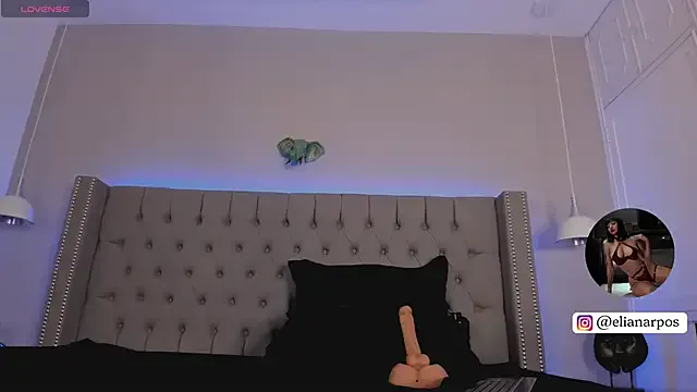 Avatar of Emiliana_Rios