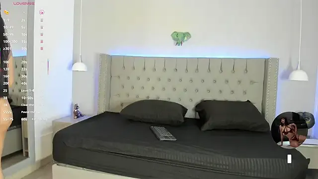 Avatar of Emiliana_Rios