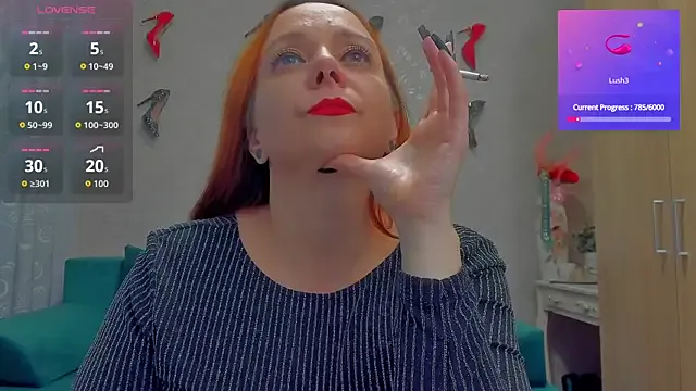 Avatar of emilianna666