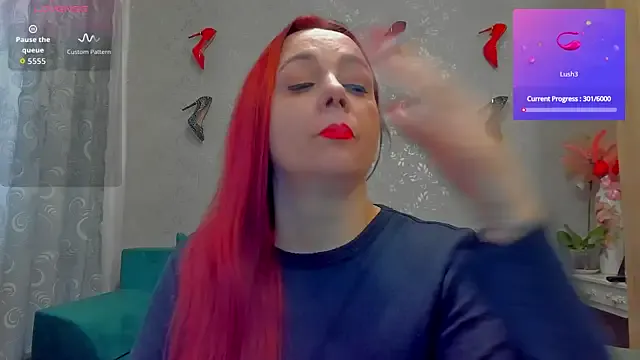 emilianna666 — squirt