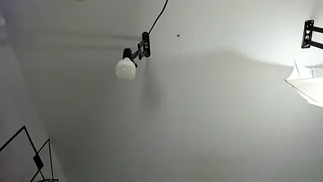 EmiliaRose_ — show tits