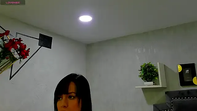 Avatar of EmiliaRose_