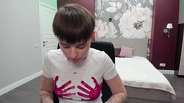 Avatar of EmiliaYours