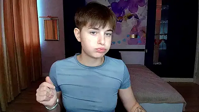 Avatar of EmiliaYours