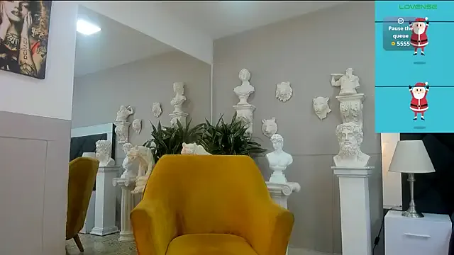 emilio_brandon's avatar