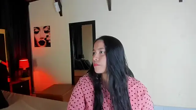 Avatar of EmiliWilliams