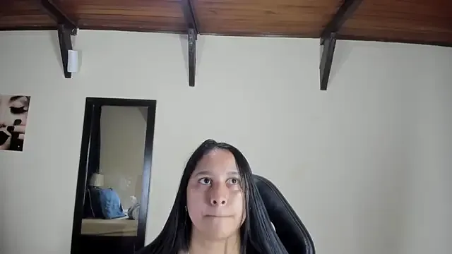 Avatar of EmiliWilliams