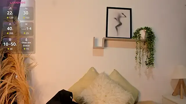 emily-777 — body tour