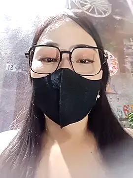 Avatar of Emily-Nguyen