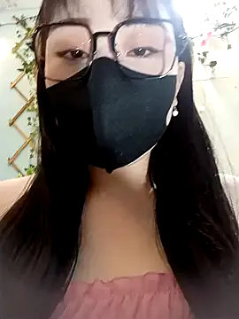 Avatar of Emily-Nguyen