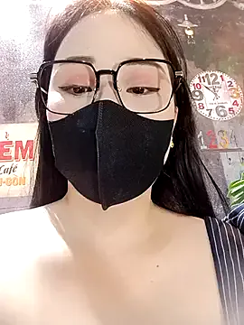 Avatar of Emily-Nguyen