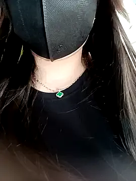 Avatar of Emily-Nguyen