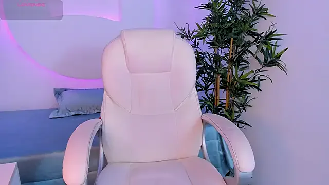 Avatar of emily-santoss