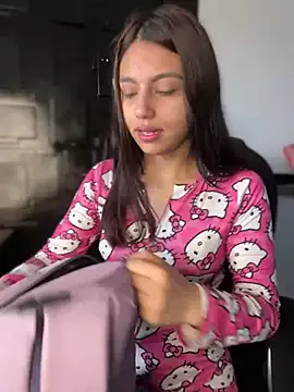 Avatar of Emily-teen