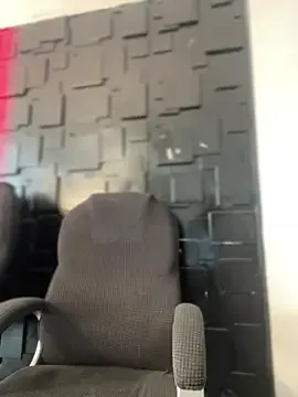 Avatar of Emily-teen