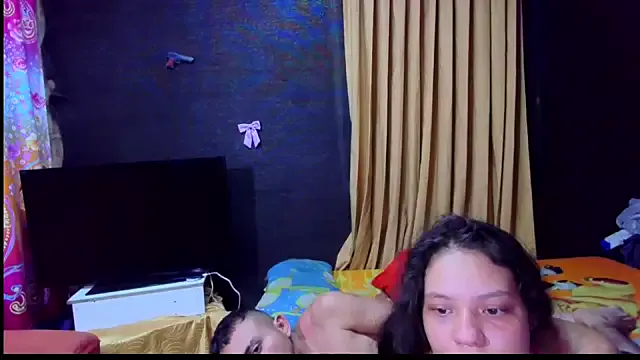 Avatar of emily_69_porno