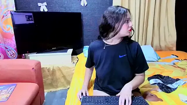 Avatar of emily_69_porno