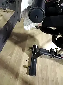 Emily__love — Play with me on PUBLIC