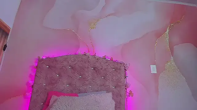 emily__sweet__ — cum